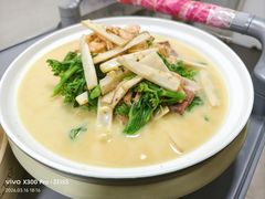 -涿掌柜·涿州宴