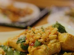 -湘里乡亲甲王二老店