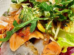 -bluefrog蓝蛙(悠唐购物中心店)