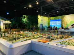 -中国杭州低碳科技馆