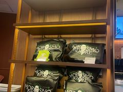 -奈雪的茶(石家庄万象城店)