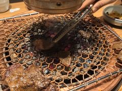 -王妃家(明洞中央店)