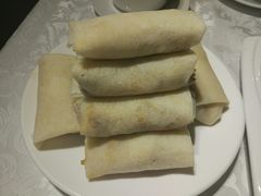 -琬苑鸽庄·川粤融合菜(解放碑总店)