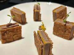 -醉东Oriental House(静安嘉里中心店)