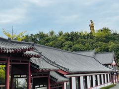 -横山寺