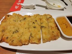 -鼎泰丰(德基广场店)