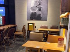 -宜北町(金源店)