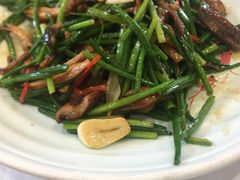 -和乐喜宴海鲜酒家(骏荣广场店)