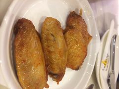 iphone_upload_pic-乐凯撒披萨(海岸城店)