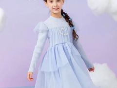 -南通奥特莱斯购物广场