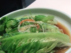 -大铁勺新津菜(东丽阳光新业广场店)