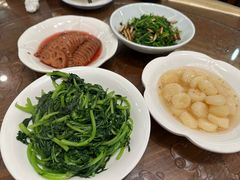 -孙府大院(步行街店)