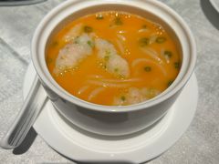 -南海渔村(珠江新城店)