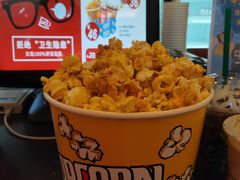 -UME影城(南京1912店)