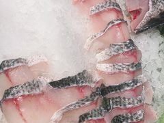 -红鼎豆捞·非遗鲍皇汤火锅(宝丰路店)