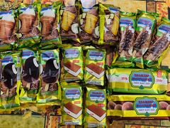 -沃洛格达(万象城n次方店)