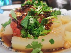 -苗家大院酸汤鱼(贵阳北站店)