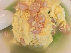 -院落创意菜