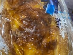 -UH祐禾(上海荟聚店)