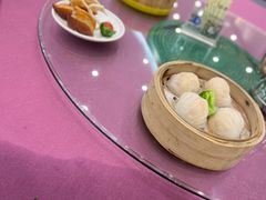 -东海明珠大酒店