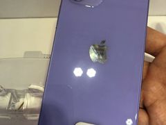 -中国电信(氹仔利民分店)