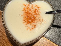 -莘府·老豆腐鱼头·建德菜(金马店)