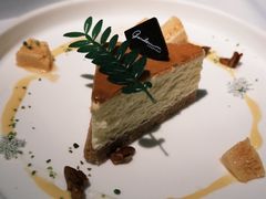 -夏朵花园(复兴西路店)