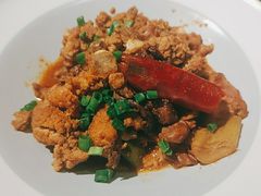 -鸽子窝(青塔店)