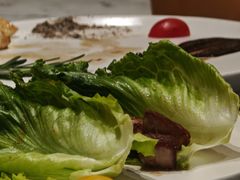 -火地铁板烧(昆山万象汇店)