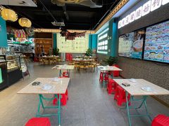 -猪腰一家·地道佛山菜(盐步店)