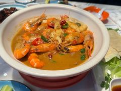 -曹家小菜(胜太路店)