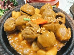 -潮堂 · 潮州菜(人广来福士店)