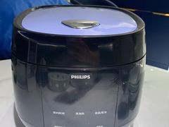 -兰湘子·湘菜小炒(崂山丽达店)