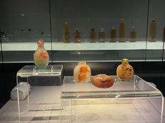 -四川博物院
