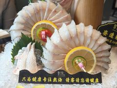 -享月汤皇(高新区店)