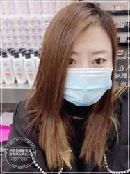 -阿兵荣辉美容理发有限公司