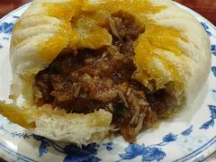 -四海楼(二案店)