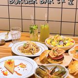 广州探店｜下班后的工作餐，还可以这样吃