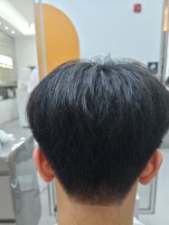 -首脑美发沙龙