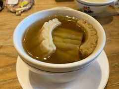 -红大哥水门鸡饭(總店)