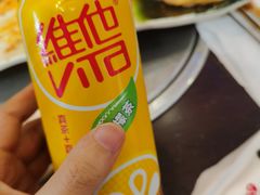 -老赵太太麻辣烫涮肚馆(大经路店)