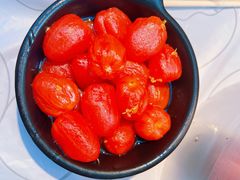 -巴厘龙虾·榜首油焖大虾(洞庭·艺术洋房店)