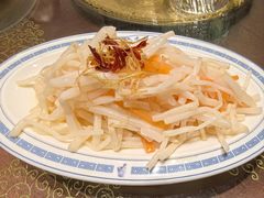 -老雒阳面馆·水席(高新区店)