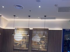 -肯德基(渤海店)