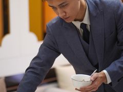 人间采蜜-人间采蜜(海信广场店)