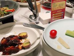 -江南郡府(天宝路店)