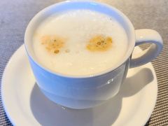 -拉萨瑞吉酒店-秀餐厅