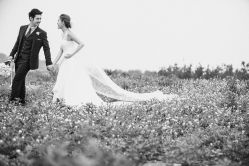 -太古映画婚纱摄影(天河店)