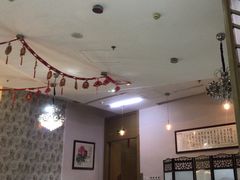 -东方红酒楼(知春路店)
