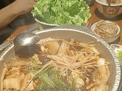 -葉家.焼鳥.居酒屋(惠利街店)